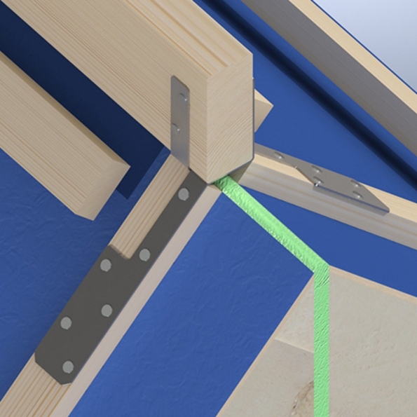 Afbeelding - https-www-ez-catalog-nl-Asset-71650b5a3b4d431da9f37b4754a2e780-ImageFullSize-R07927-jpg